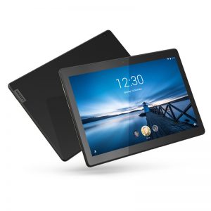 Tablet Lenovo Tab M10