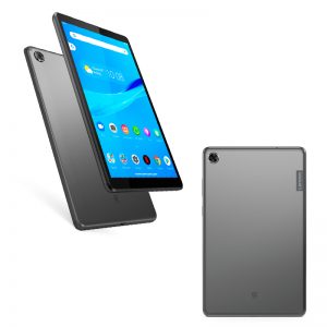 Tablet Lenovo Tab M8 HD(2nd Gen)
