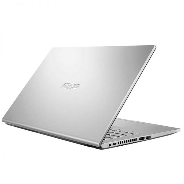 Notebook ASUS X515EA-BQ1108 15.6" FHD, Core i3-1115G4, 8GB DDR4, 256GB M.2 NVMe PCIe 3.0 SSD, Video Intel UHD Graphics - Imagen 2