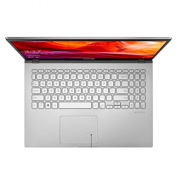 Notebook ASUS X515EA-BQ1108 15.6" FHD, Core i3-1115G4, 8GB DDR4, 256GB M.2 NVMe PCIe 3.0 SSD, Video Intel UHD Graphics - Imagen 3