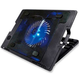 Cooler Laptop Cybercool HA-69