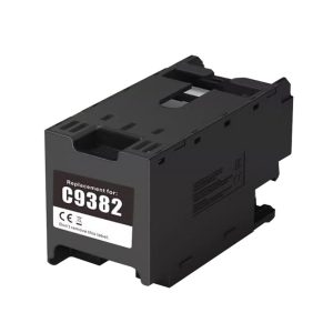 Caja De Mantenimiento Epson C9382 P/ Wf-C5810/ 5890/ C5390